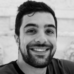 ScreamZ propose de la location d'outils entre particulier sur Montpellier